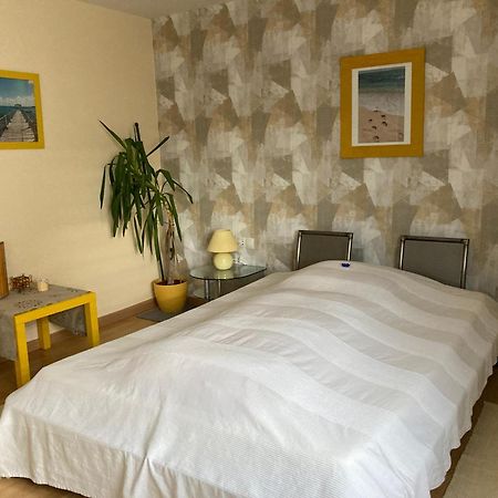 Ferienwohnung - Damisa House Metzingen  Zewnętrze zdjęcie